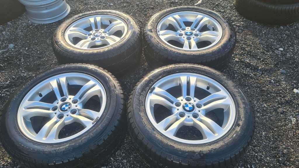 4бр.5/120 BMW x3 5x120