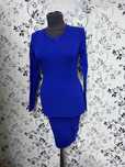 Rochita 
Universale
Xs S M l
105lei