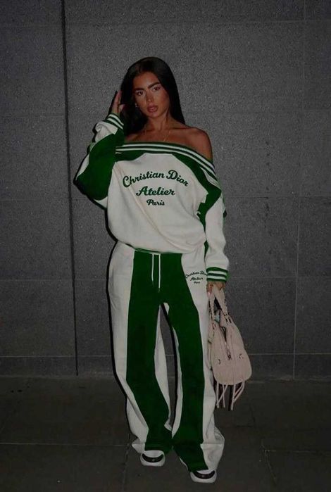 Compleu dama bumbac
