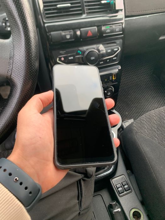 Самсунг А02S Galaxy 32gb