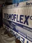 Стиропор termoflex