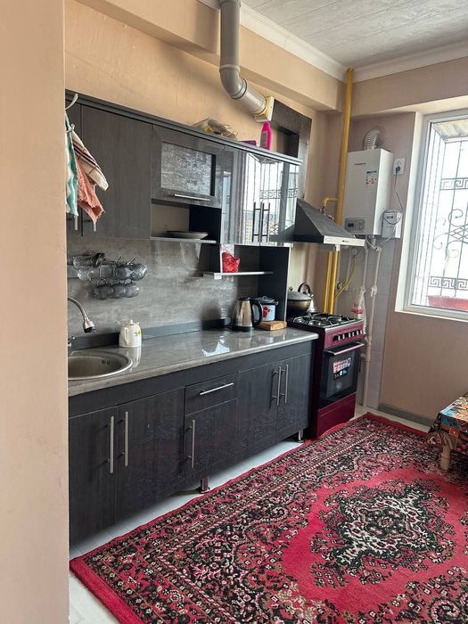 Arenda kvartira  olmos. Naic vellas navostroyka. 3/9/12