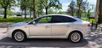 Ford Mondeo  2014 118800 km