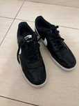 Pantofi sport adidas Nike mar 44