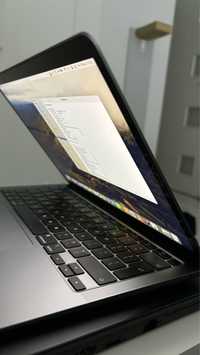 MacBook Air M1 - 2020