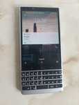 [Key2] Vând/Schimb BlackBerry Key 2, cu trei probleme //poze reale