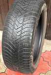 Anvelope Cauciucuri Pirelli de iarna 205/50/R16 M+S 2Buc