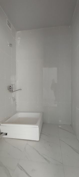 Tez Sotiladi, Sokin Makon Yangi qurilgan Uy, 60m², 2xona, Tayyor remon