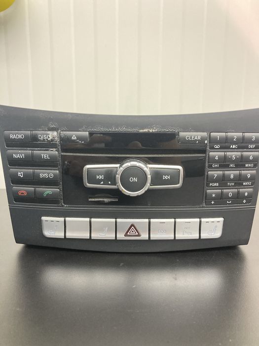 Лазерно възстановяване на захабени елементи.