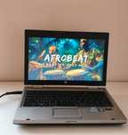 HP Elitebook 2560p