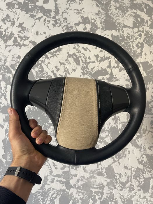 Magnitol Uslitil 1000W Mystery 320w