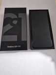 Samsung S21 Plus