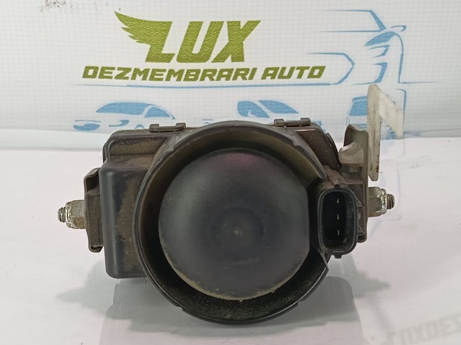 Sirena alarma 89040-53030 Lexus IS XE20  [din 2005 pana  2010]