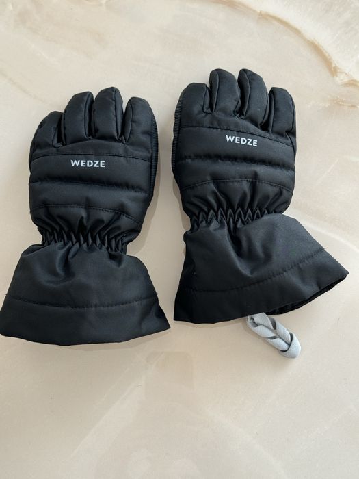 Ски екипировка O’Neil 152см.