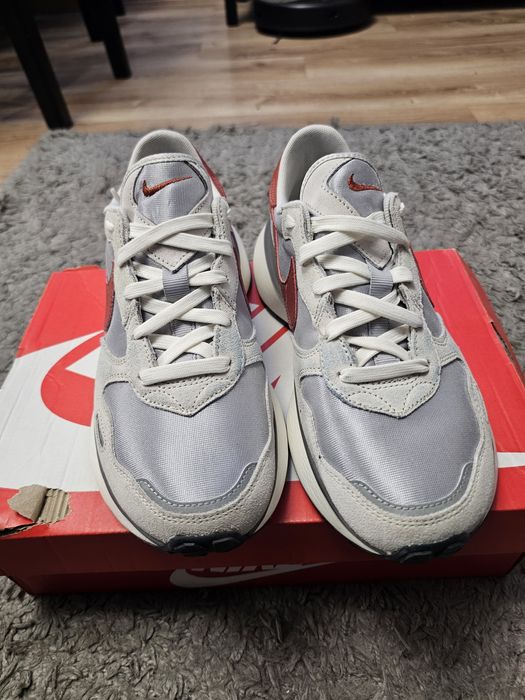 Оргинални дамски маратонки найк, размер 41