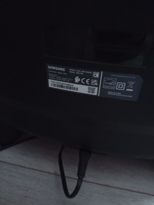 Boxă Mt-x50 de 1500wts