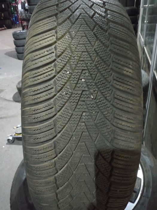 BYD diska Balon sotiladi