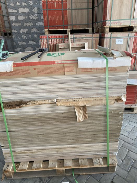 Кафель разный бу лар келсуге болады