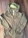Geaca Jack&Jones