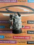 Compresor clima  3Q0816803D Arona T-roc Golf Polo Tiguan Polo Ibiza 1.0 tsi