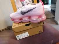 Nike air max F K