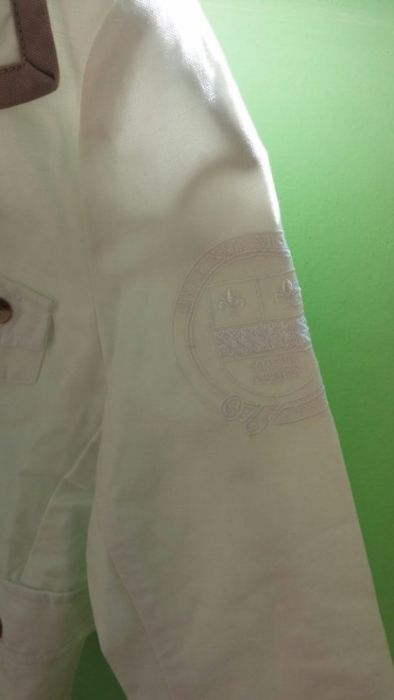 Сако Original Marines (детско)