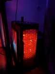 Calculator pc gaming