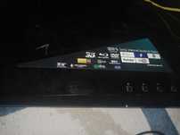 SONY  blu ray плеер