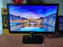 Monitor LG E1942C-BN 18,5"