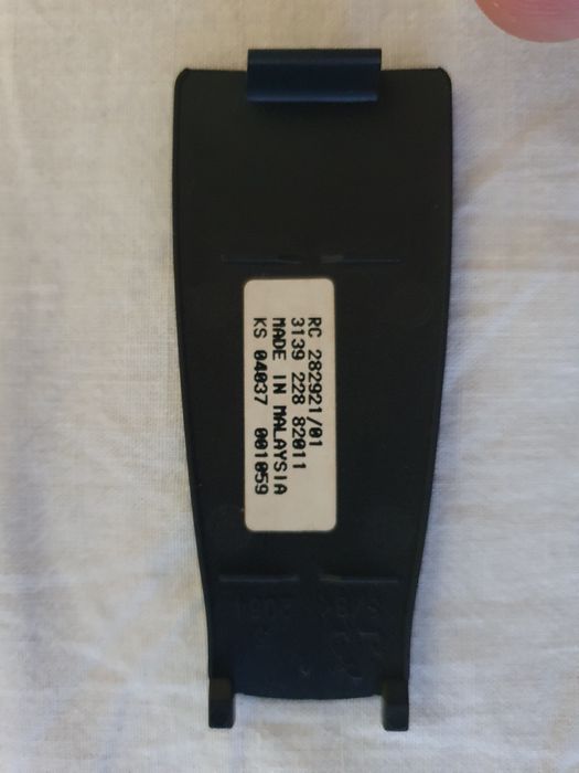 Telecomanda CD  PHILIPS