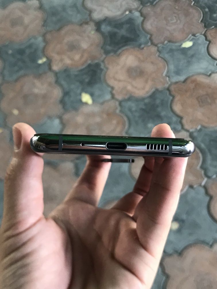 Samsung S20+  5G