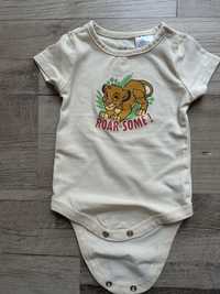 Бебешки дрехи за новородено