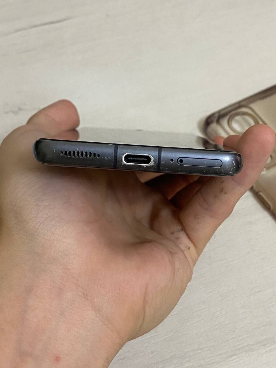 Xiaomi 12 12/256 full