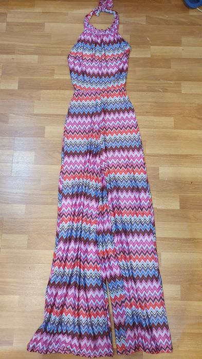 Salopeta ROKOKO noua cu eticheta