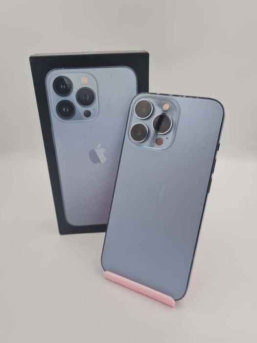 Iphone 13 Pro | Капитал - Маркет