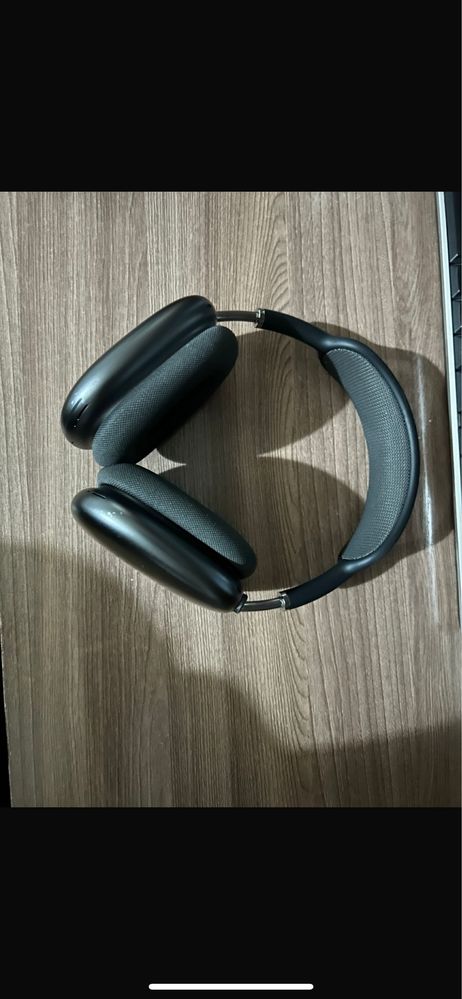 Наушники Airpods Max
