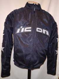 Geaca Moto Textil "XL"   (*)