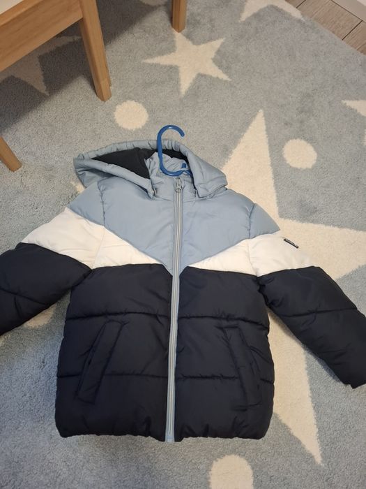 Geaca iarna Name it, nr 104