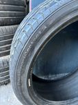 2бр. Гуми 235/40/19 Continental Contisportcontact 3 6мм