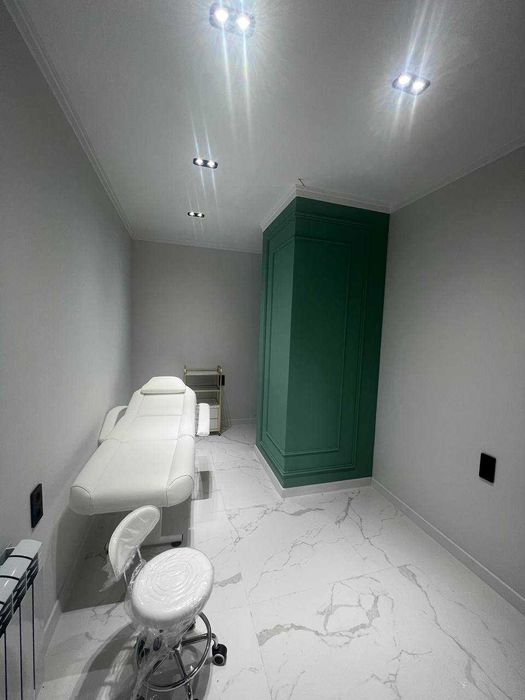 Продается Нежилой помещения  Ор-тр- WhatsApp чорраха 72м2