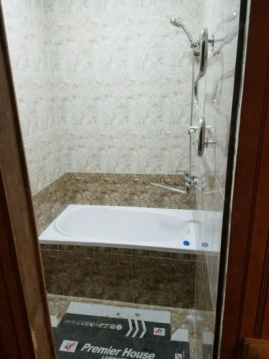 Юнусабад 19    2/1/5