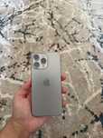 iphone 15 pro max sotiladi