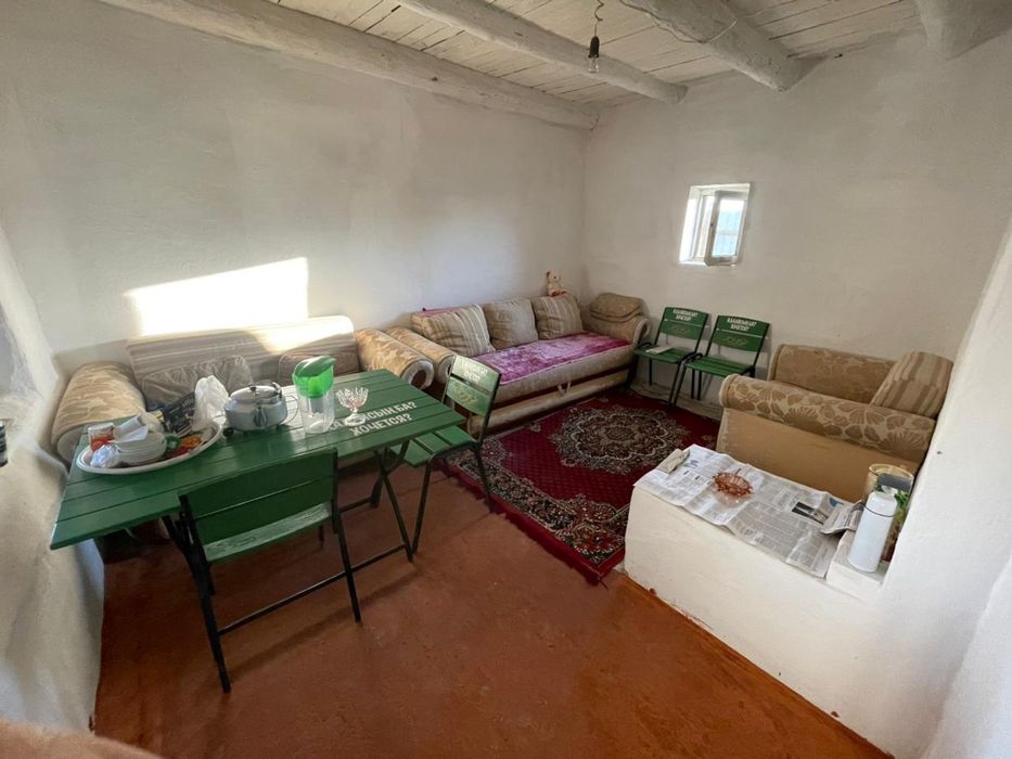 Продается или обменяеться дача