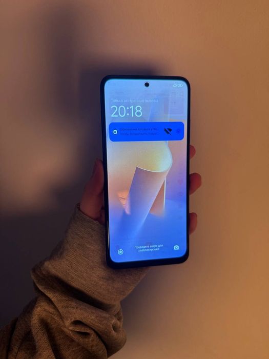 Продаем Redmi Note 11 S