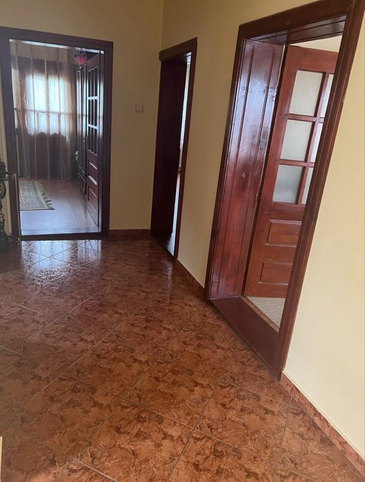 Inchiriez casa Satu Mare