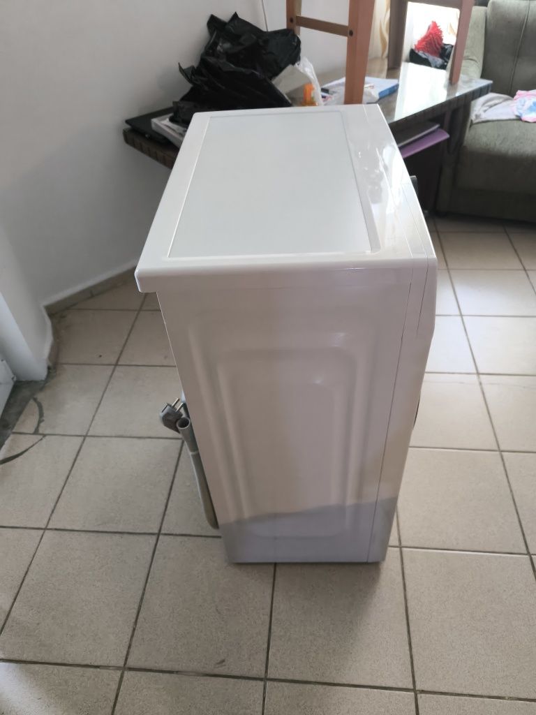 Пералня BEKO 6.0 kg, 1200 об/min, ИНВЕРТОРЕН МОТОР
