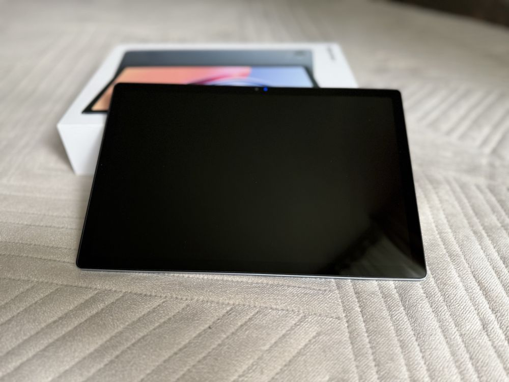 Планшет Blackview Tab 15 PRO