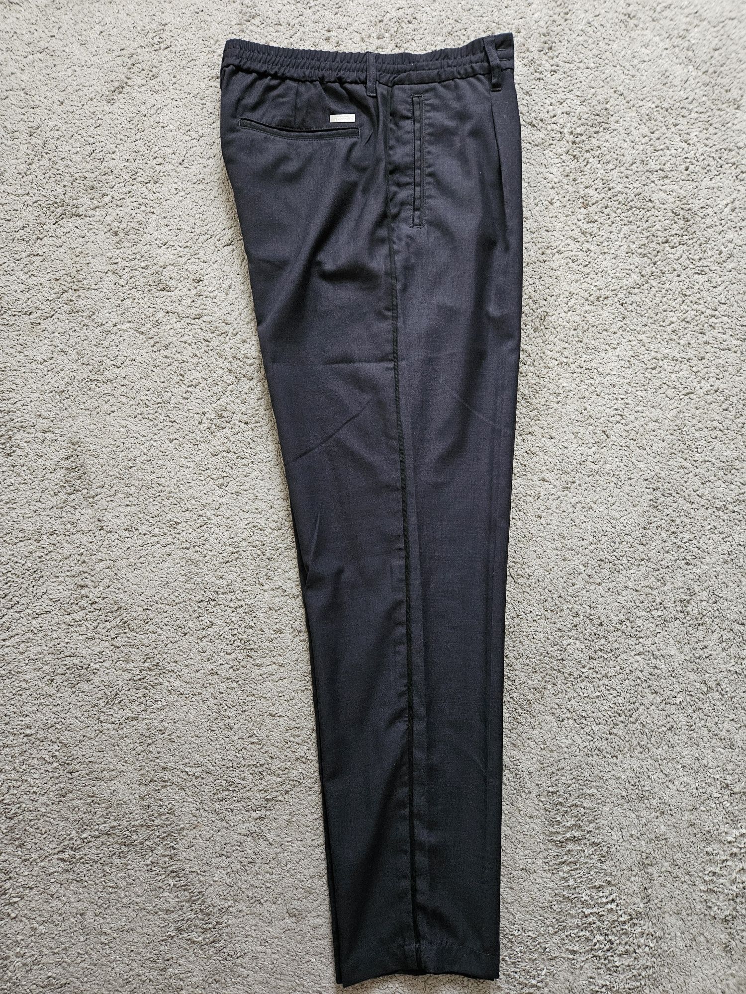 Pantaloni Armani Exchange