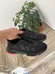 Adidas Ozweego 43 1/3