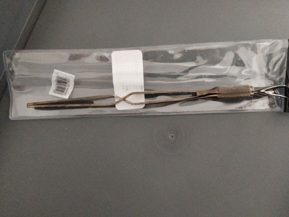 Tipsuri reutilizabile și nail tips și accesorii